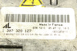 47059627