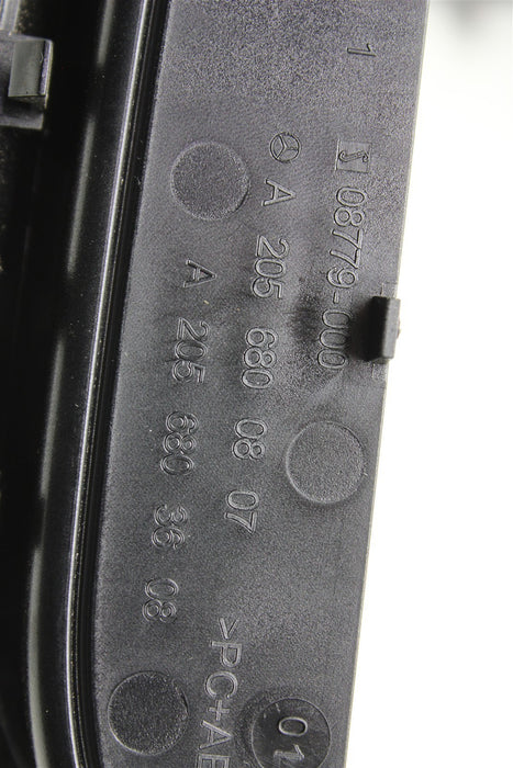 47417331