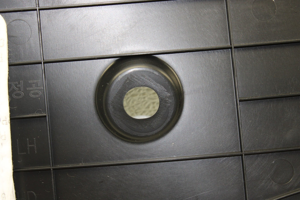 47451104