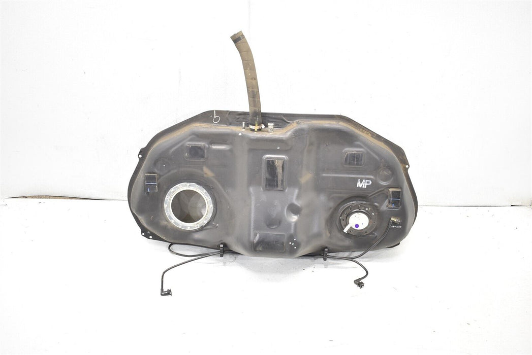 2013-2017 Subaru Crosstrek Fuel Tank Gas Tank Fuel Cell Factory OEM 13-17