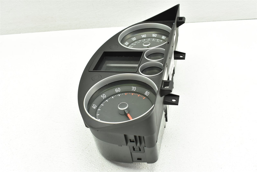 47320030