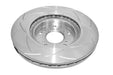 46586536