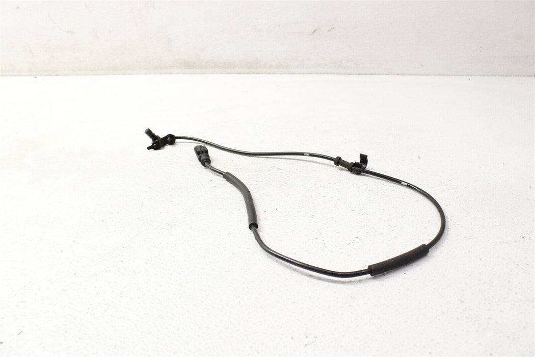 2017 Kawasaki Ninja 650 ABS Line Wire Sensor EX650 OEM 17-23