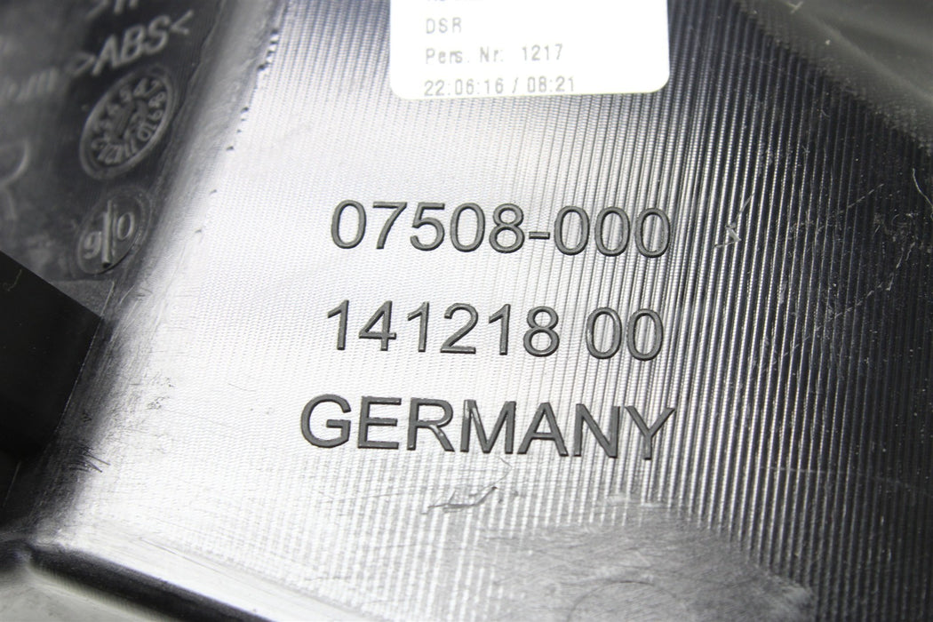 47908270