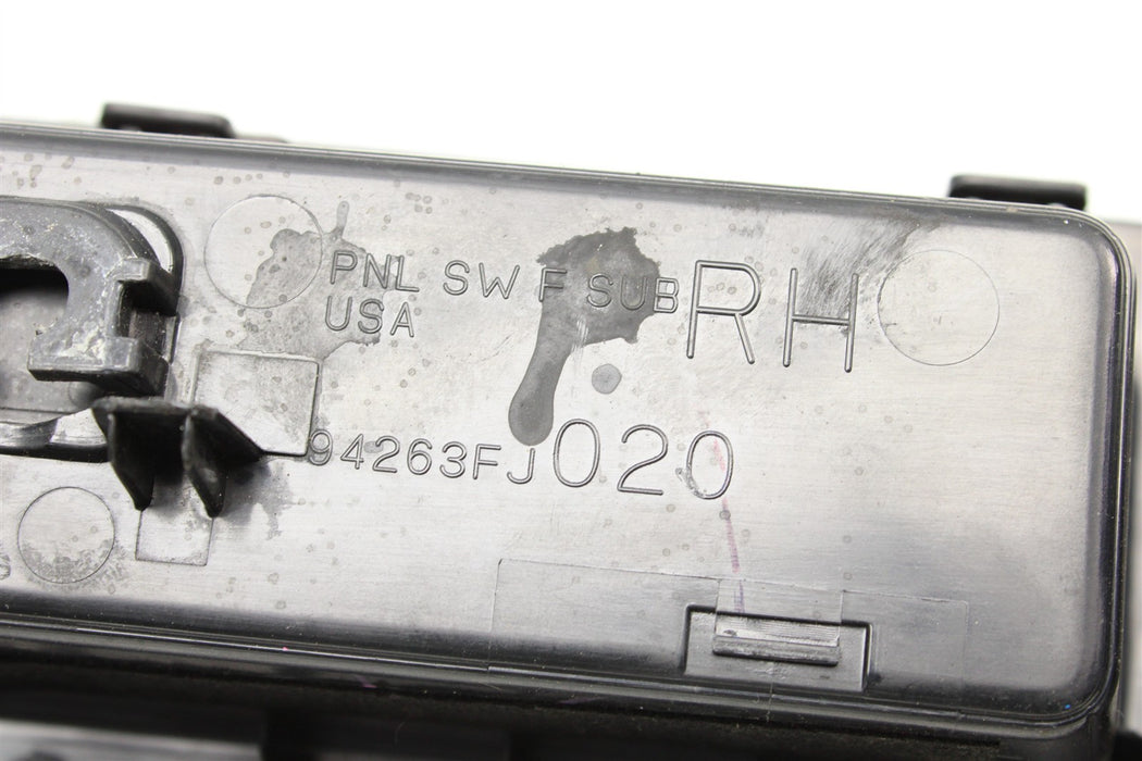 47700853