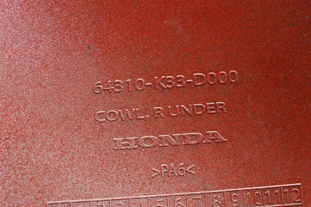 46301079