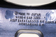 47887749