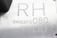 47378630