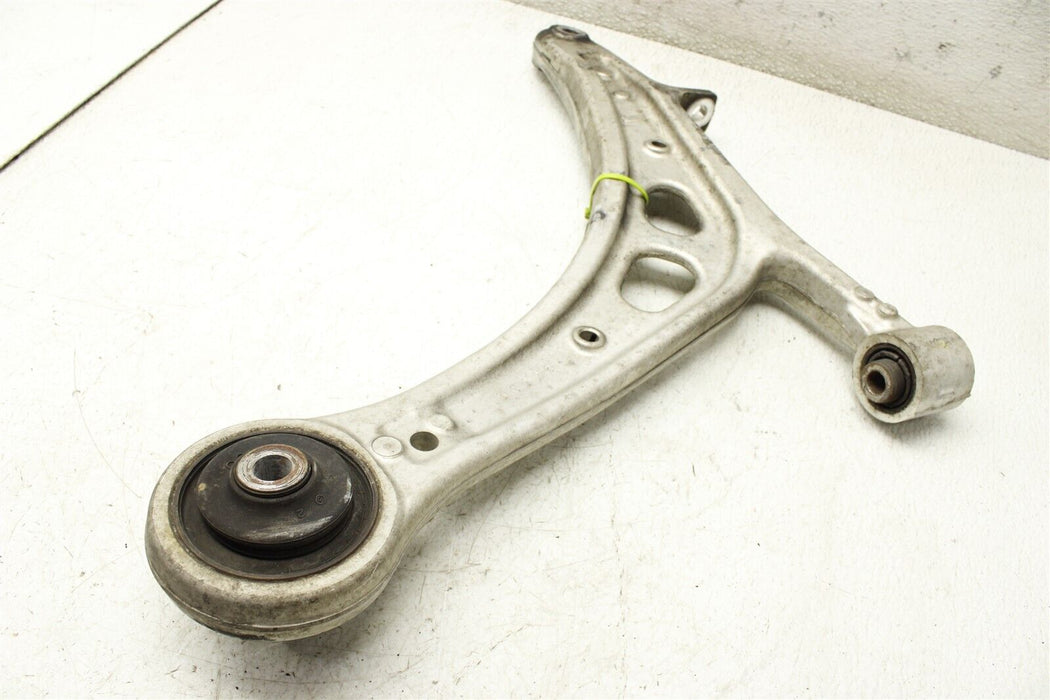 2015-2021 Subaru WRX STI Passenger Right Front Lower Control Arm Assembly 15-21