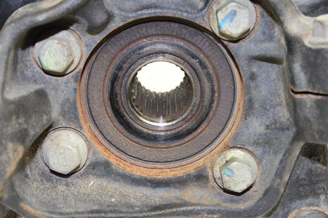 46911284