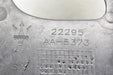 47020862