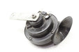 47749142