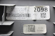 47790472