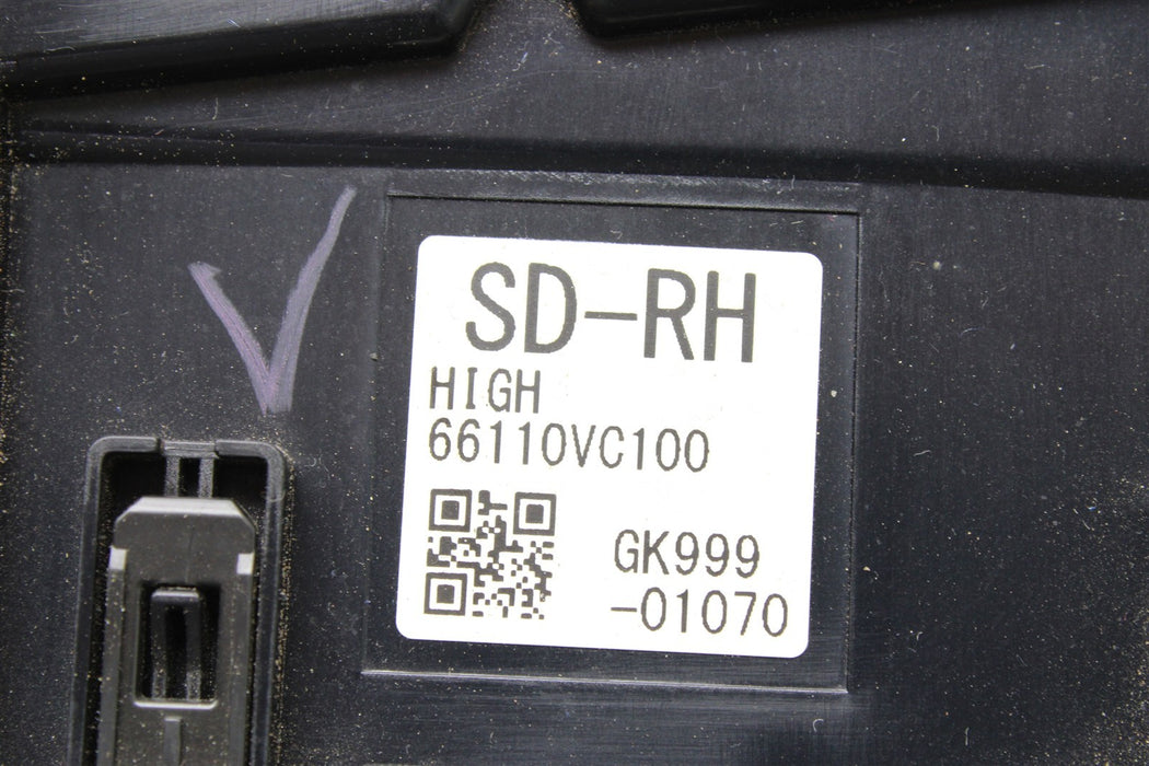 47861453