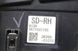 47861453