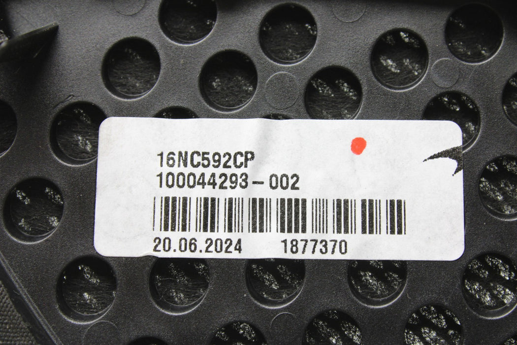47552236