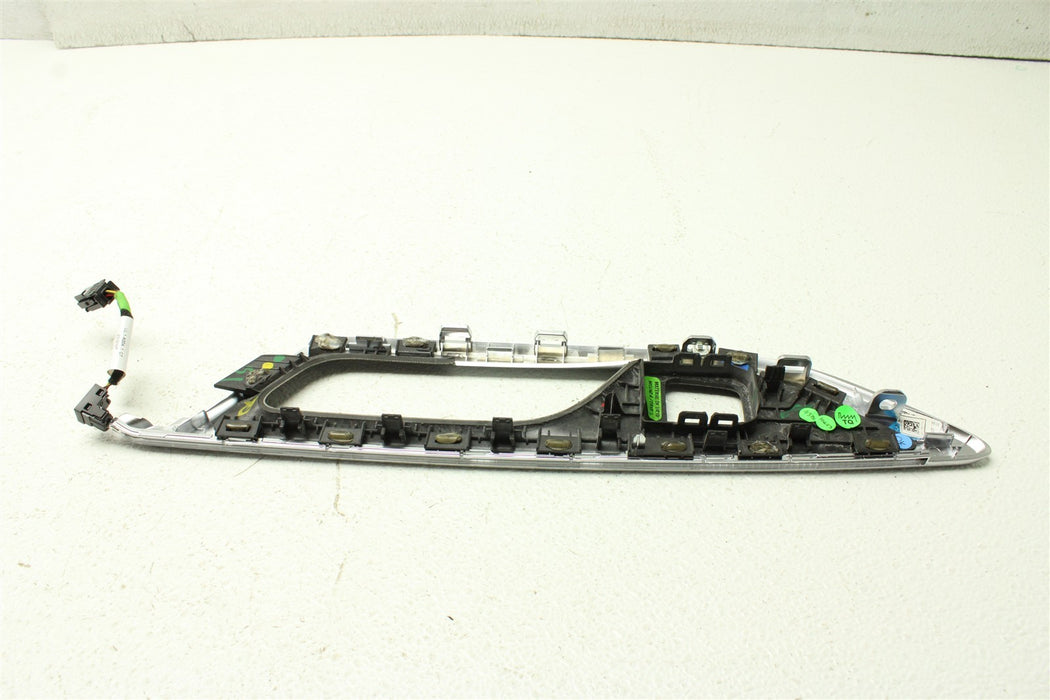 47827606
