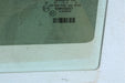 47838375