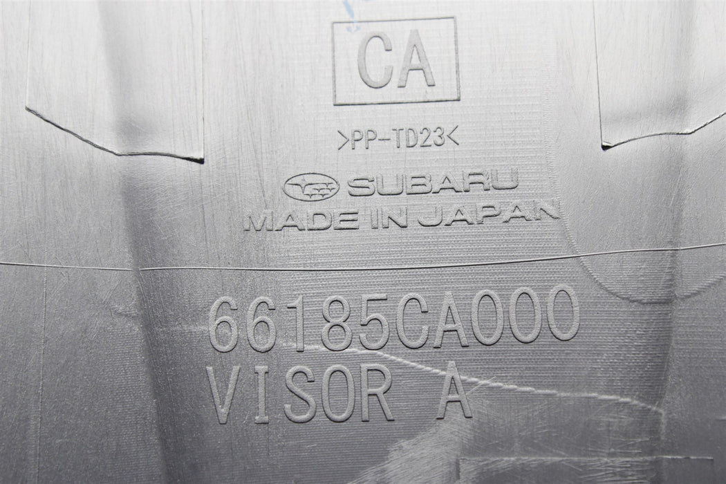 46935376