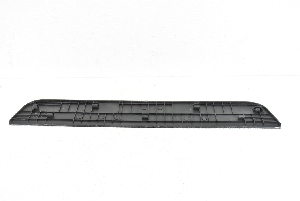47014086