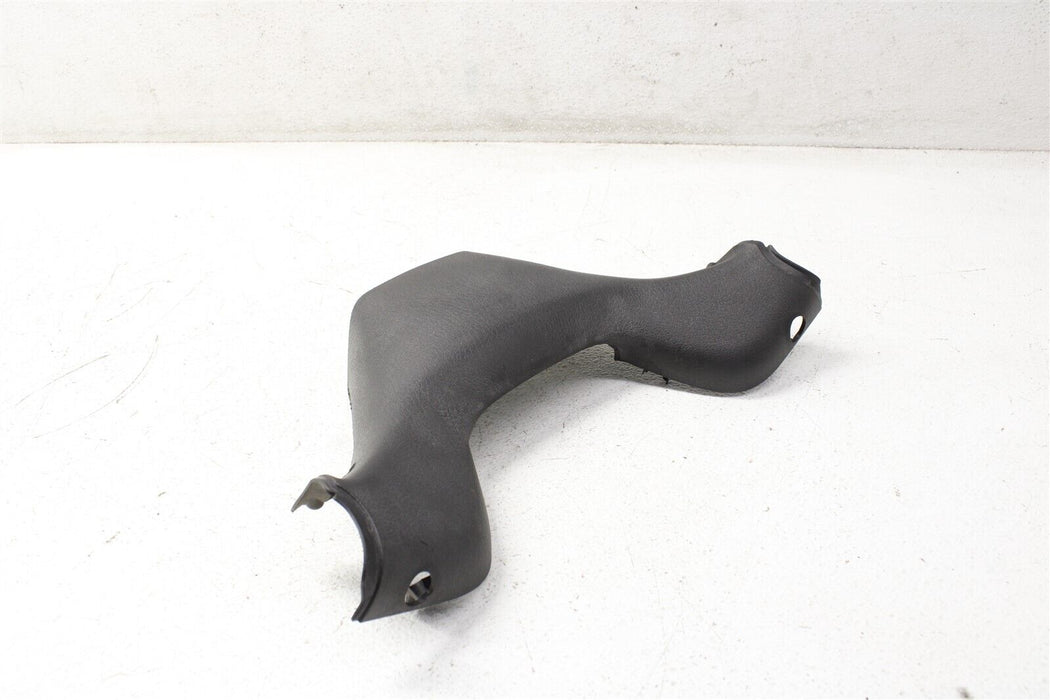 2009 Piaggio MP3 250 Handlebar Cover Fairing Trim 09-12