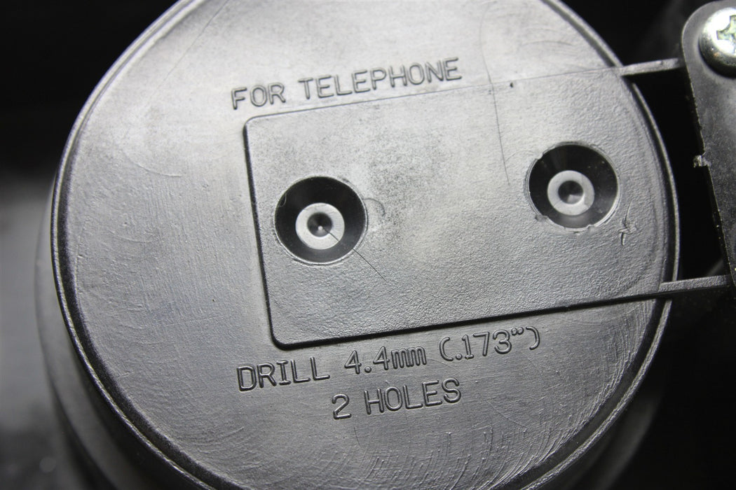 47752213