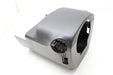 47701009
