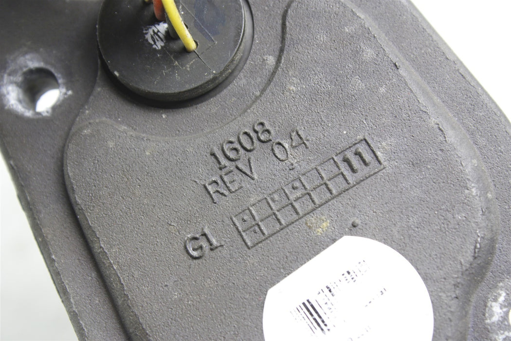 47336724