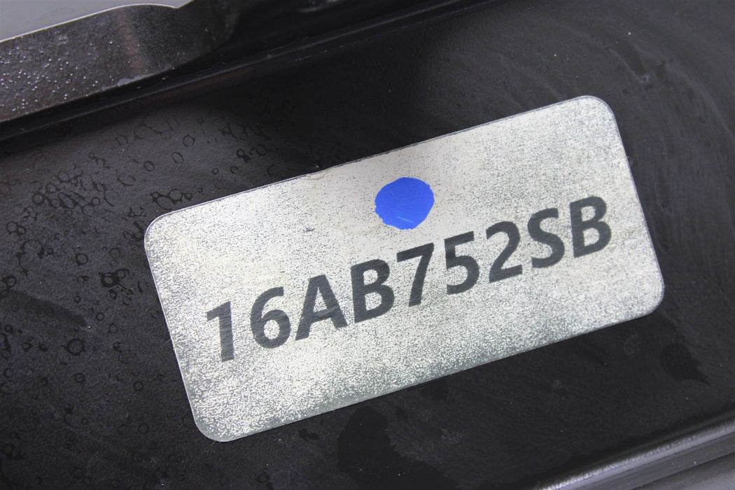 47764281