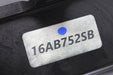 47764281