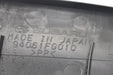 46930817