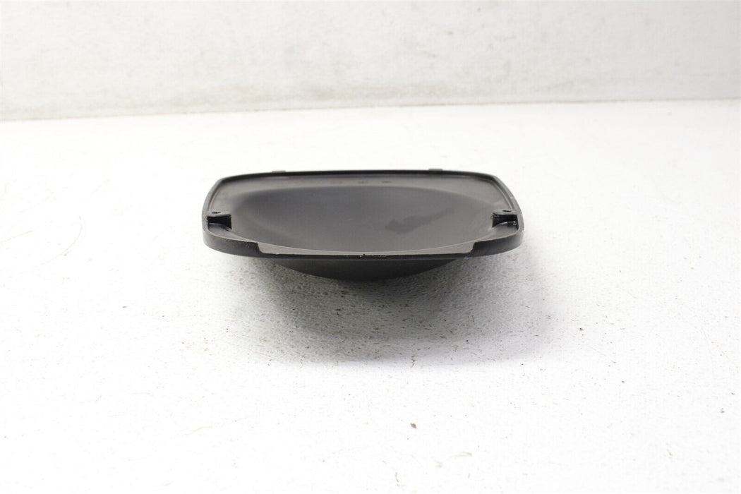 2009 Piaggio MP3 250 Cover Panel Trim Piece 623123 09-12