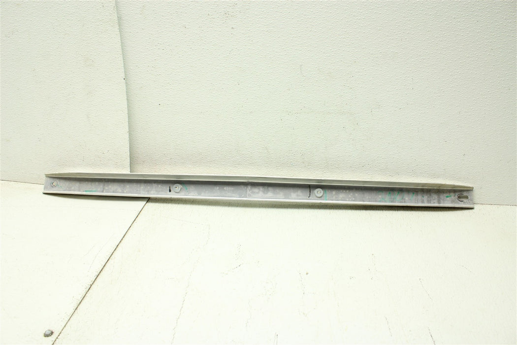 47414115
