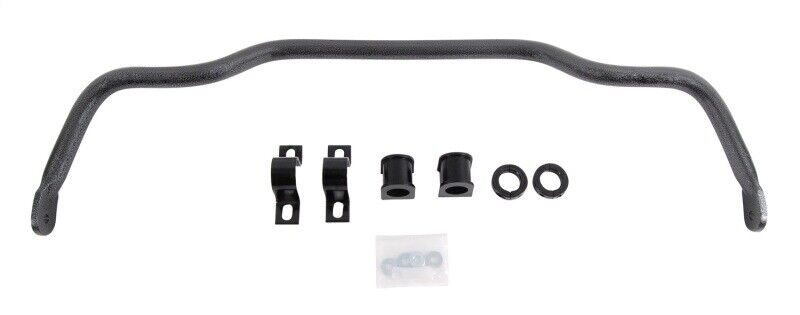 Hellwig 7795 Front Sway Bar Kit for 2021-2024 Ram 1500 TRX