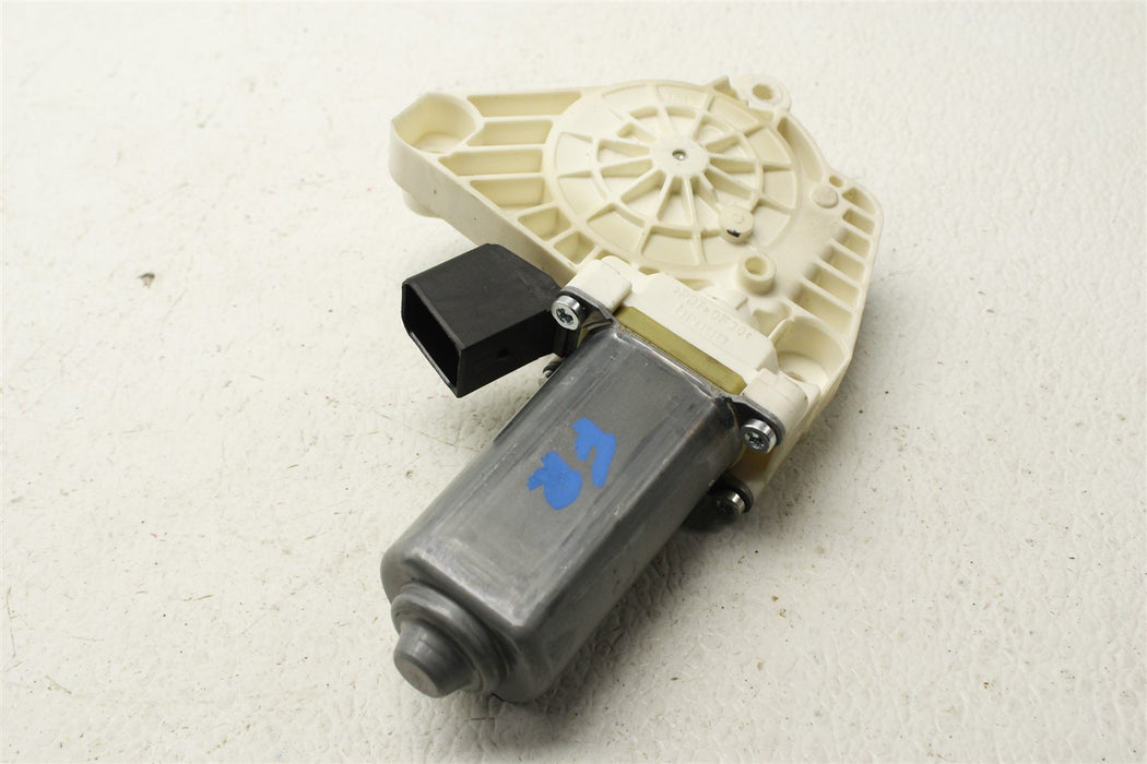 47000853