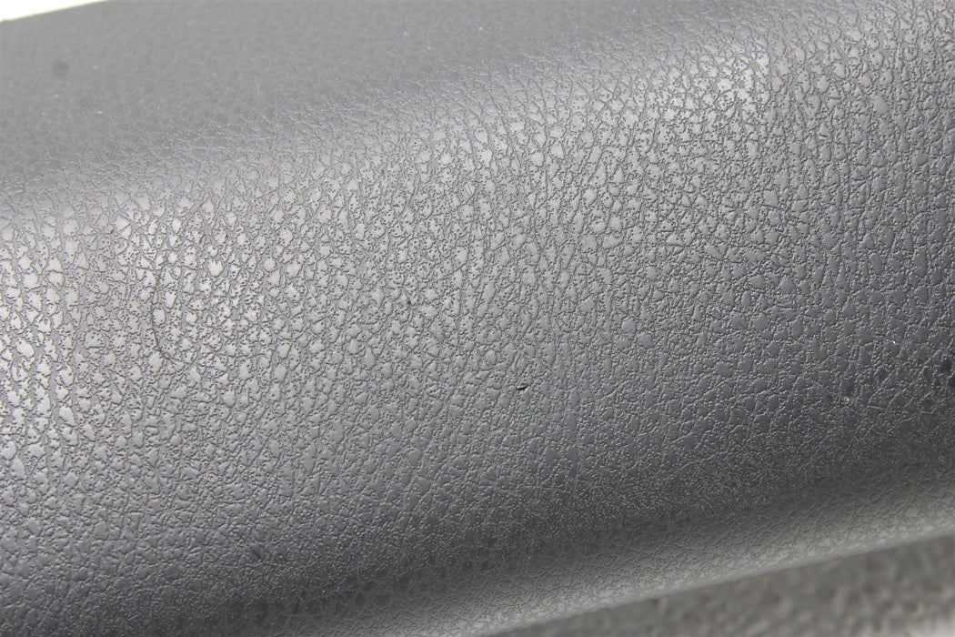 47557718