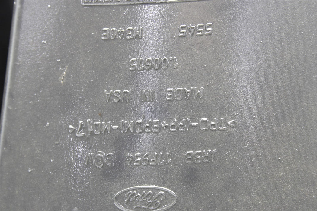 46905125