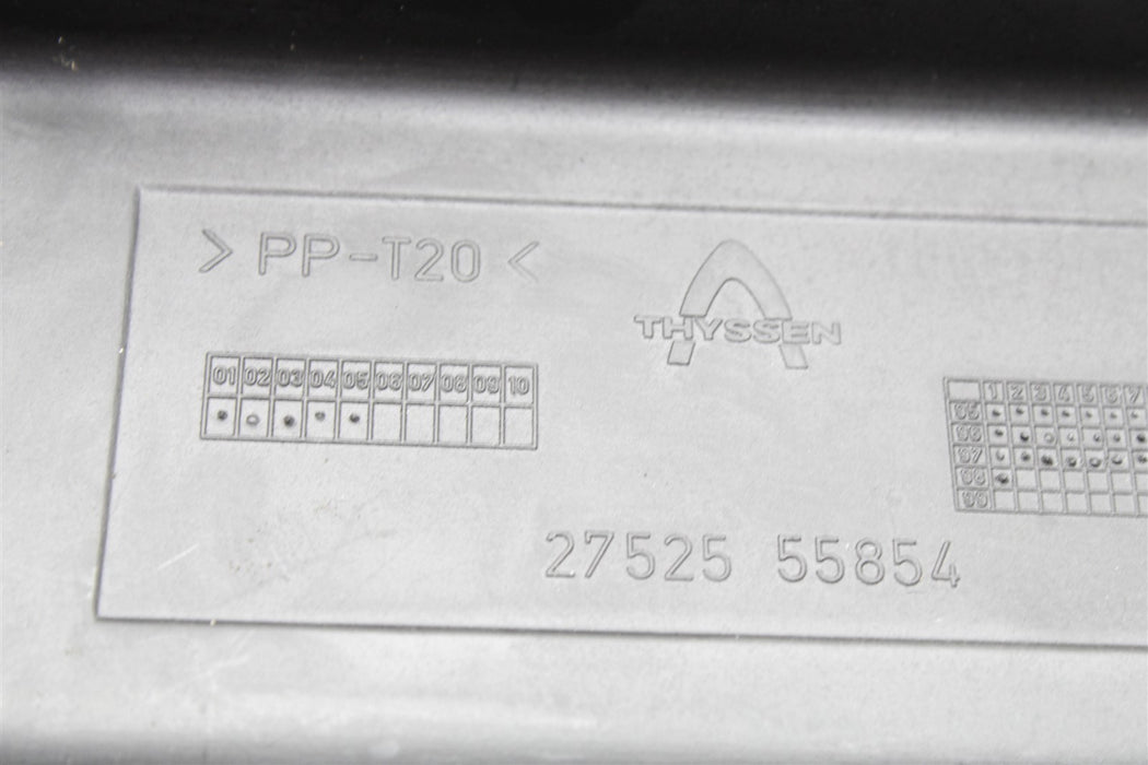 47378505