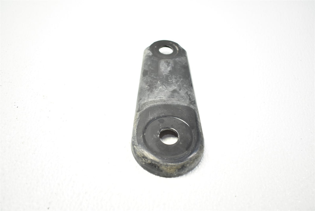 47056181