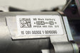 47839621