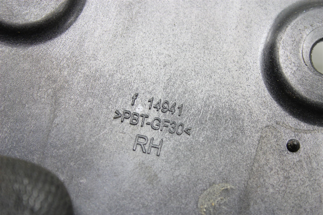 47469128