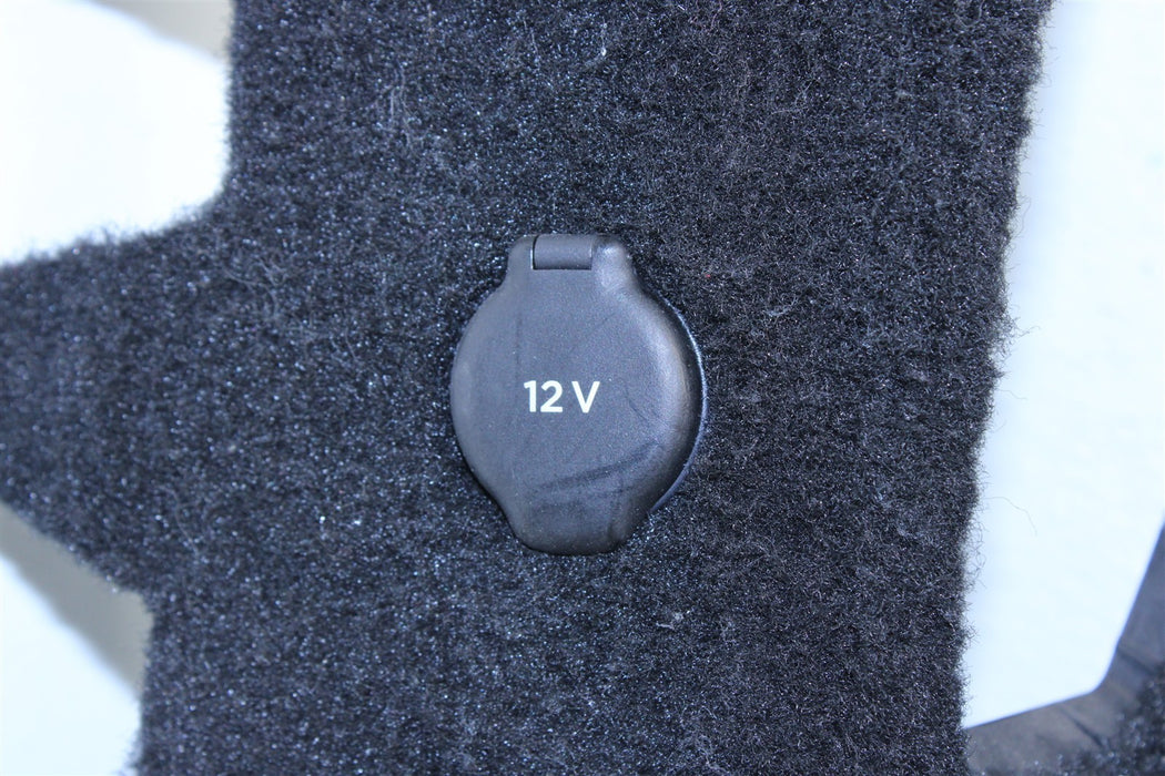 47482287