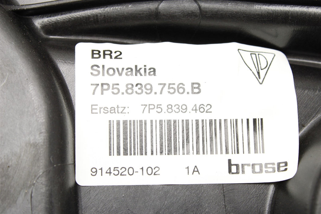 47362983