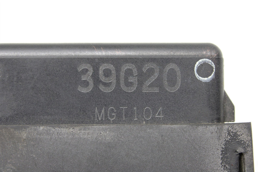 46435330