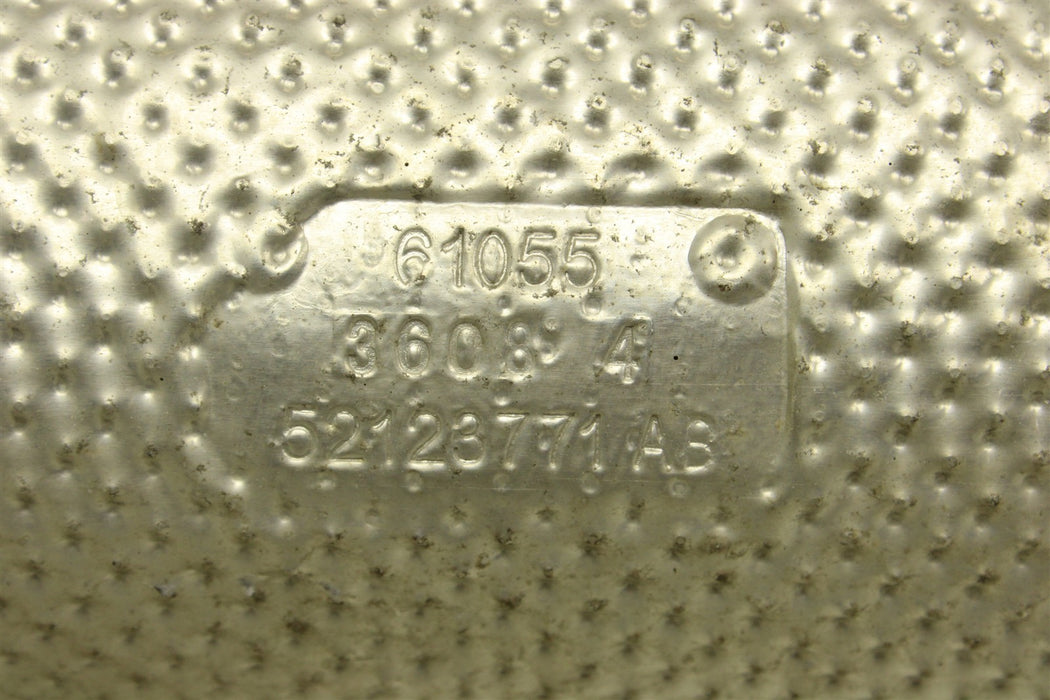 47553763