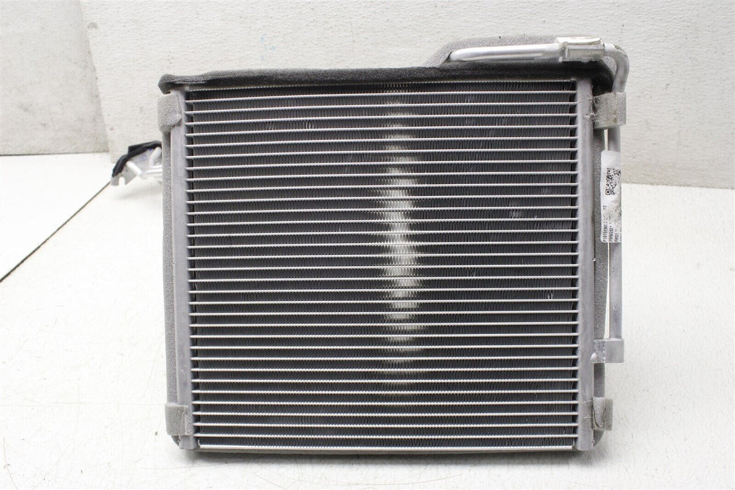 2021 Tesla Model 3 AC A/C HVAC Evaporator Air Condenser Assembly OEM 17-21