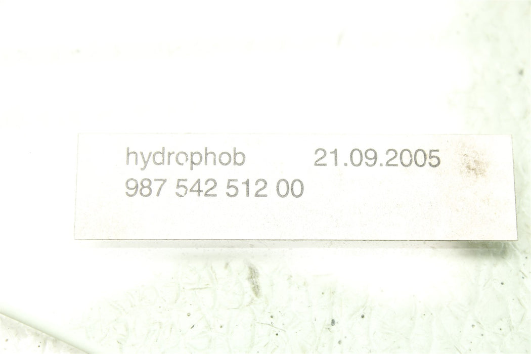 47343257
