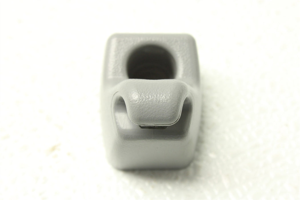 47780006