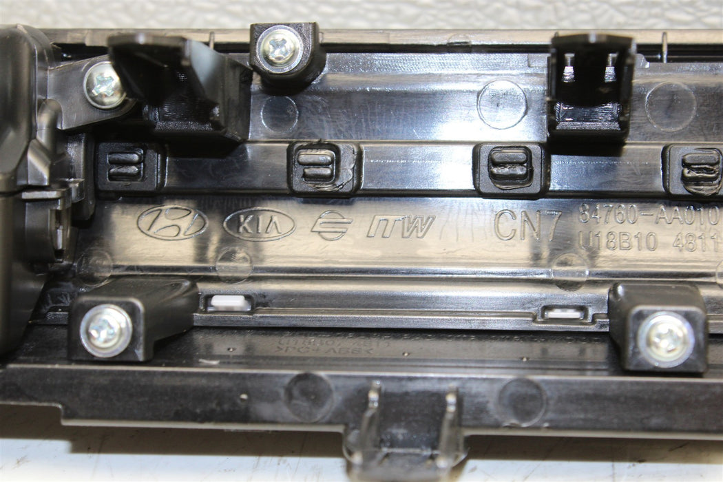 47451215