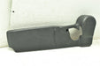 47056301